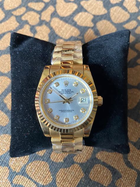 18k gold rolex watch price in sri lanka|rolex watch price in sri lanka.